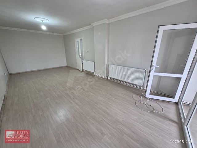 KEŞANIN MERKEZİNDE GENİŞ KULLANIŞLI 2+1 KİRALIK DAİRE - Görsel 18