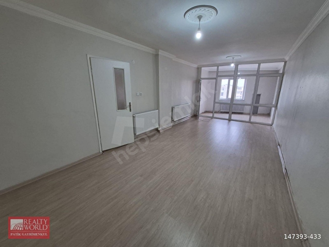 KEŞANIN MERKEZİNDE GENİŞ KULLANIŞLI 2+1 KİRALIK DAİRE - Görsel 19