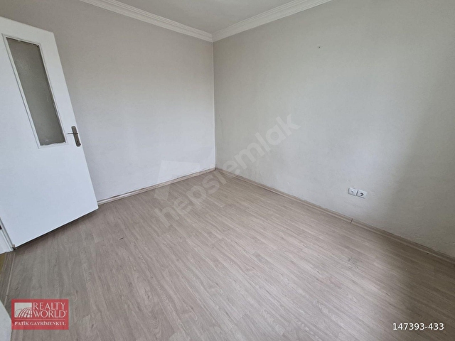 KEŞANIN MERKEZİNDE GENİŞ KULLANIŞLI 2+1 KİRALIK DAİRE - Görsel 17