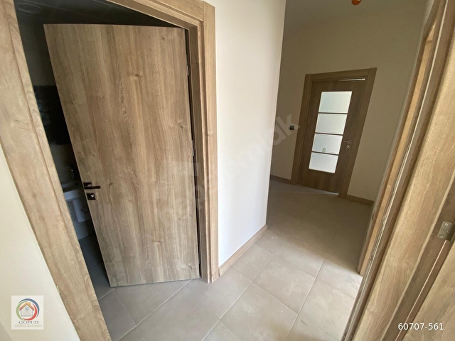 ╣GOPED╠ 12/C TOKİ EVLERİ KİRALIK 73m2 2+1 4.ARAKAT DAİRE C.CEPHE - Görsel 7