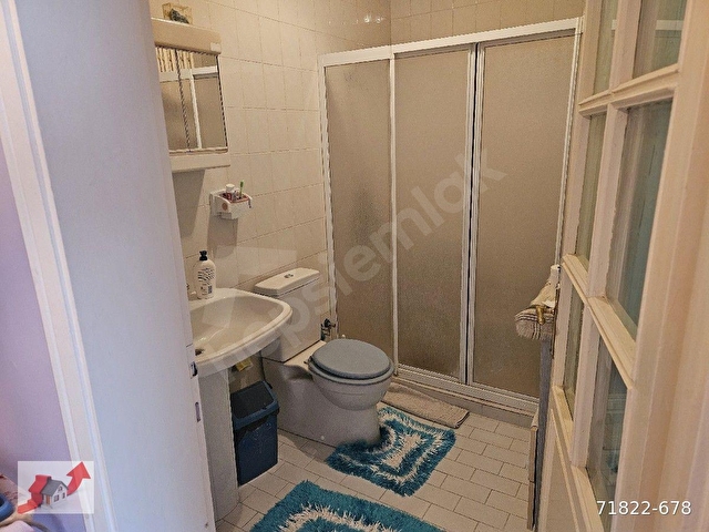DÖNERTAŞ EMLAKTAN VİŞNELİK MAH.SATILIK MÜSTAKİL DUBLEKS EV - Görsel 18