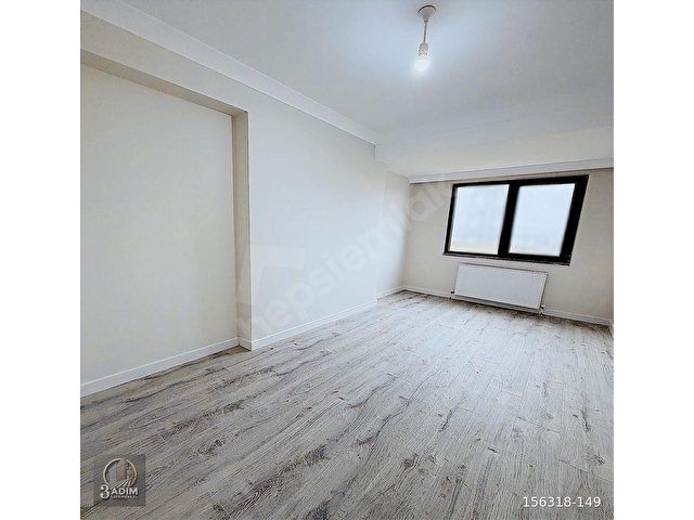 BUTİK SİTEDE KAPALI OTOPARKLI METROYA YAKIN LÜX 3+1 DAİRE !!! - Görsel 17