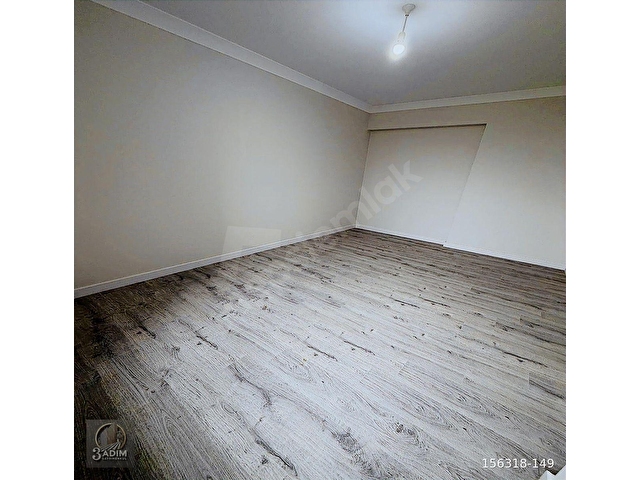 BUTİK SİTEDE KAPALI OTOPARKLI METROYA YAKIN LÜX 3+1 DAİRE !!! - Görsel 23