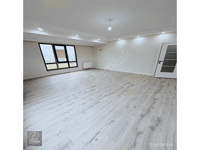 BUTİK SİTEDE KAPALI OTOPARKLI METROYA YAKIN LÜX 3+1 DAİRE !!! - Görsel 20