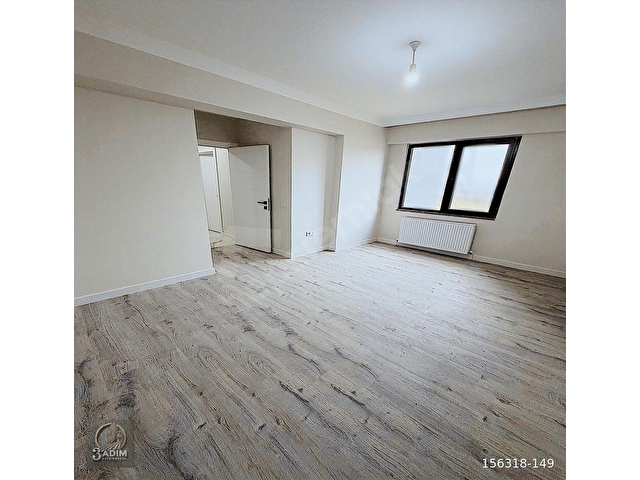 BUTİK SİTEDE KAPALI OTOPARKLI METROYA YAKIN LÜX 3+1 DAİRE !!! - Görsel 16
