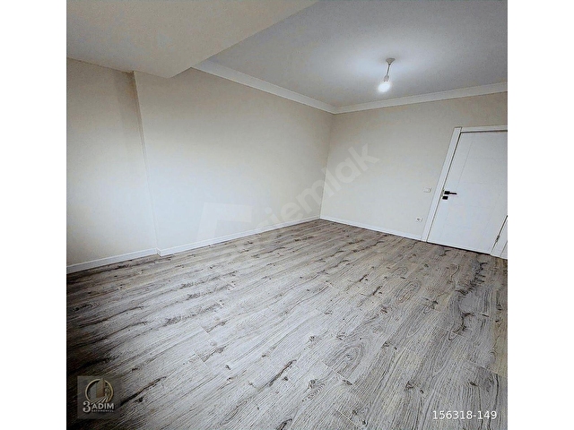 BUTİK SİTEDE KAPALI OTOPARKLI METROYA YAKIN LÜX 3+1 DAİRE !!! - Görsel 15