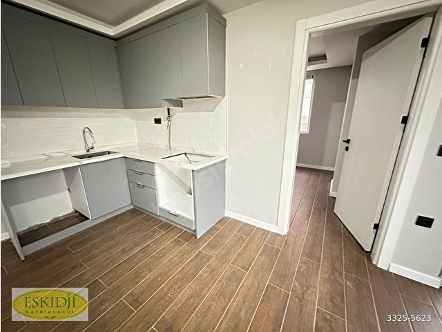 ESKİDJİde İZMİT MERKEZDE YENİ BİNADA BULVAR CEPHELİ HOME OFİS - Görsel 14