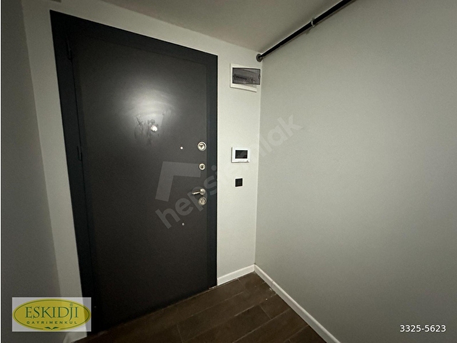 ESKİDJİde İZMİT MERKEZDE YENİ BİNADA BULVAR CEPHELİ HOME OFİS - Görsel 8
