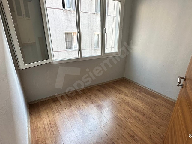 ATİLLA MH. ÜÇYOL METRO YAKINI 2+1 SATILIK FIRSAT DAİRE - Görsel 11