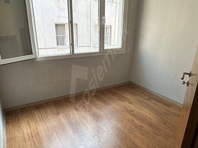 ATİLLA MH. ÜÇYOL METRO YAKINI 2+1 SATILIK FIRSAT DAİRE - Görsel 13