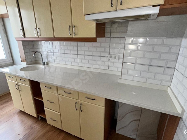 ATİLLA MH. ÜÇYOL METRO YAKINI 2+1 SATILIK FIRSAT DAİRE - Görsel 15