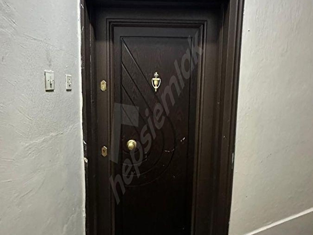 ATİLLA MH. ÜÇYOL METRO YAKINI 2+1 SATILIK FIRSAT DAİRE - Görsel 23
