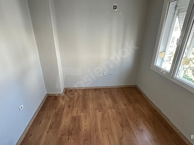 ATİLLA MH. ÜÇYOL METRO YAKINI 2+1 SATILIK FIRSAT DAİRE - Görsel 6
