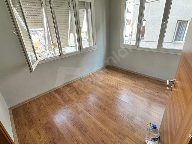 ATİLLA MH. ÜÇYOL METRO YAKINI 2+1 SATILIK FIRSAT DAİRE - Görsel 2