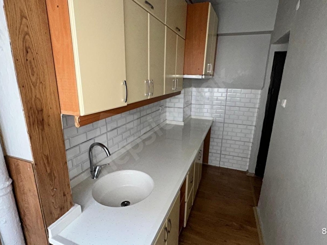 ATİLLA MH. ÜÇYOL METRO YAKINI 2+1 SATILIK FIRSAT DAİRE - Görsel 17