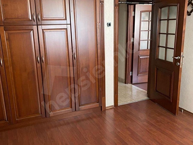 SILAM EMLAKTAN DERVİŞPAŞA MAH. 3+1 KİRALIK ARAKAT DAİRE - Görsel 4