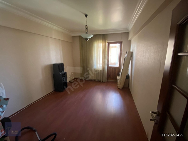 SILAM EMLAKTAN DERVİŞPAŞA MAH. 3+1 KİRALIK ARAKAT DAİRE - Görsel 3