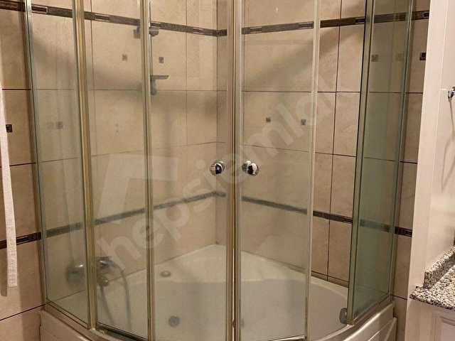 SILAM EMLAKTAN DERVİŞPAŞA MAH. 3+1 KİRALIK ARAKAT DAİRE - Görsel 13