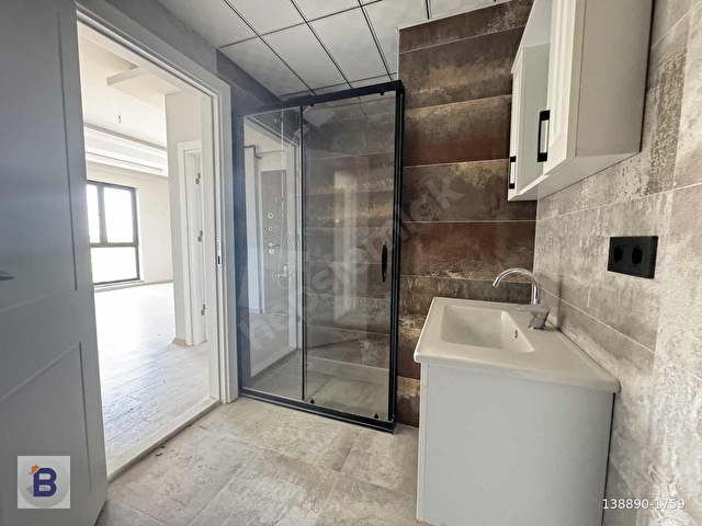 BULUT EMLAKTAN ÇATALÇAMDA SATILIK 2+1 LÜKS DAİRE - Görsel 18