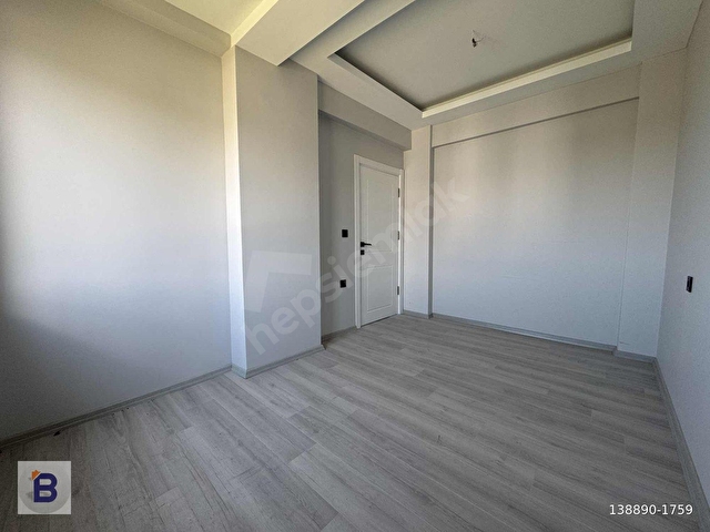 BULUT EMLAKTAN ÇATALÇAMDA SATILIK 2+1 LÜKS DAİRE - Görsel 27