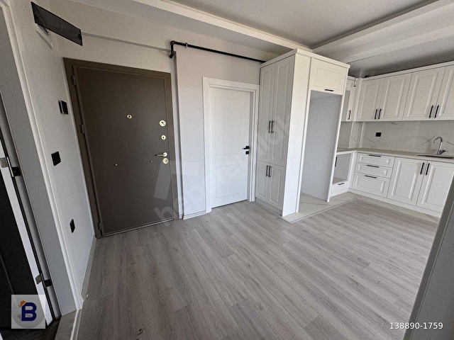 BULUT EMLAKTAN ÇATALÇAMDA SATILIK 2+1 LÜKS DAİRE - Görsel 20