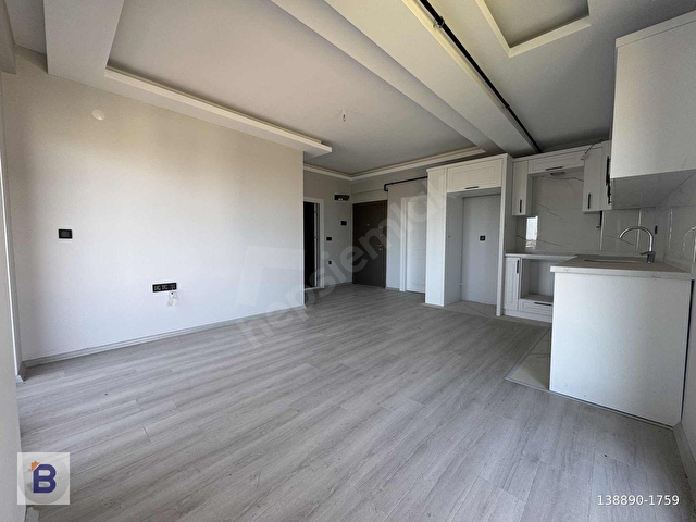 BULUT EMLAKTAN ÇATALÇAMDA SATILIK 2+1 LÜKS DAİRE - Görsel 13