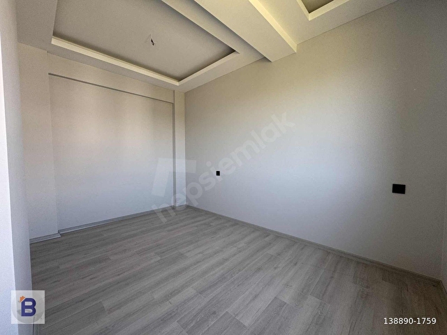 BULUT EMLAKTAN ÇATALÇAMDA SATILIK 2+1 LÜKS DAİRE - Görsel 26