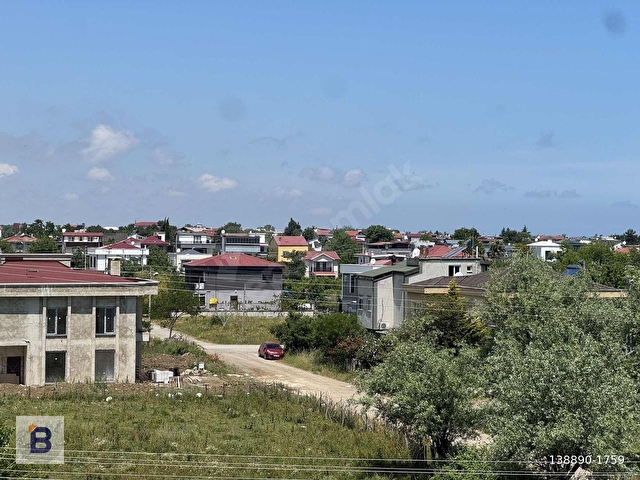 BULUT EMLAKTAN ÇATALÇAMDA SATILIK 2+1 LÜKS DAİRE - Görsel 2