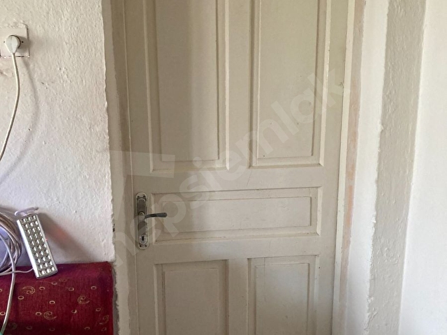 SATILIK SELİMŞAHLAR MAH  MÜSTAKİL KÖY EVİ BAHÇELİ - Görsel 19