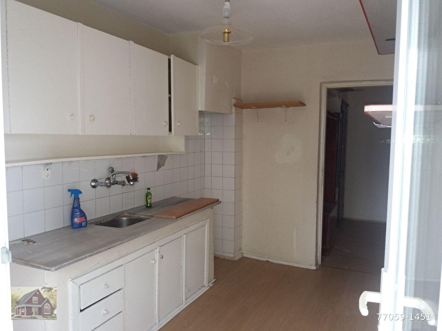 Izmir Cigli Egekent Birlik Sitesinde D Gazli 3 1 Kiralik Daire 77059 1451 Hurriyet Emlak