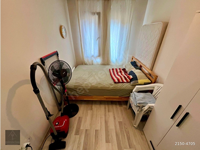 ▃ BİRİKİM ▃ TEK YETKİLİ ▃ AYDINEVLER MAHALLESİNDE FIRSAT SATILIK 1+1 DAİRE - Görsel 26