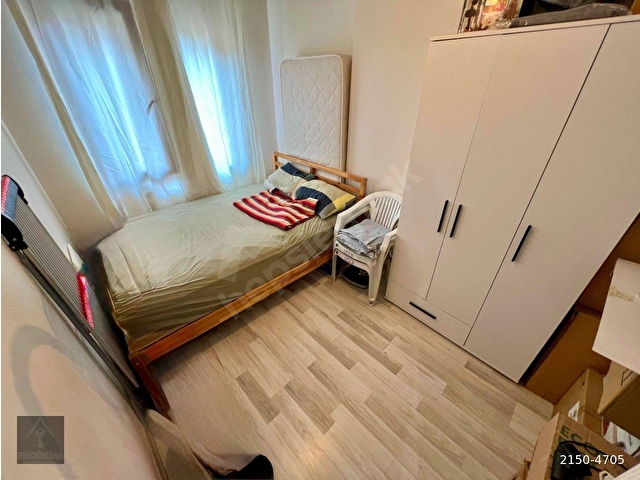 ▃ BİRİKİM ▃ TEK YETKİLİ ▃ AYDINEVLER MAHALLESİNDE FIRSAT SATILIK 1+1 DAİRE - Görsel 10