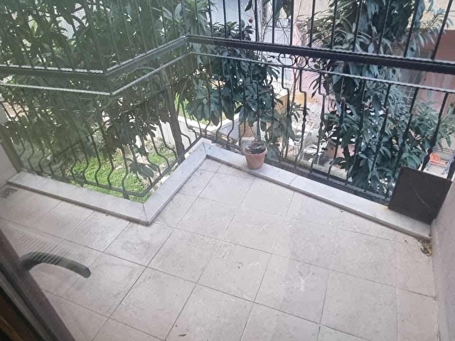 AYŞAHTAN ATALAR MAHALLESİNDE 3+1 180 M2 KİRALIK ARA KAT DAİRE - Görsel 10