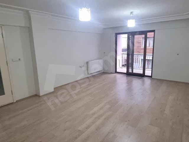 AYŞAHTAN ATALAR MAHALLESİNDE 3+1 180 M2 KİRALIK ARA KAT DAİRE