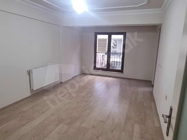 AYŞAHTAN ATALAR MAHALLESİNDE 3+1 180 M2 KİRALIK ARA KAT DAİRE - Görsel 11