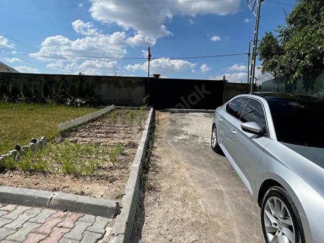 REŞADİYE ‘de Kaçırılmayacak Bağ Evi 037375660 hepsiemlak