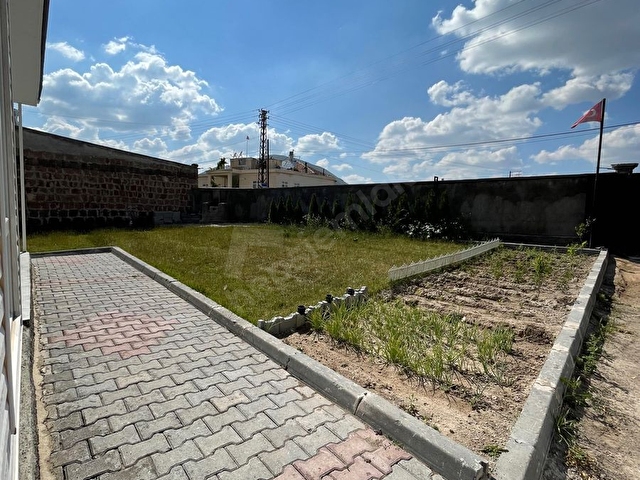 REŞADİYE ‘de Kaçırılmayacak Bağ Evi 037375660 hepsiemlak