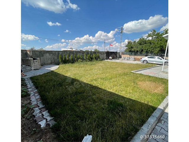 REŞADİYE ‘de Kaçırılmayacak Bağ Evi 037375660 hepsiemlak