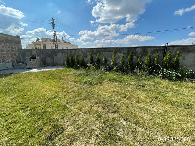 REŞADİYE ‘de Kaçırılmayacak Bağ Evi 037375660 hepsiemlak