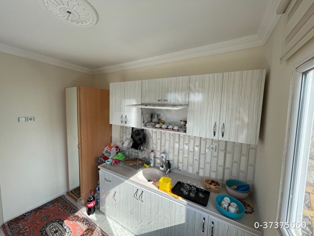 REŞADİYE ‘de Kaçırılmayacak Bağ Evi 037375660 hepsiemlak