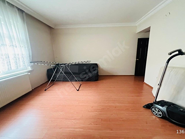 ÇOK ACİLDEN KANUNİ MH . ÖN CEPHE ASANSÖRLÜ 3+1 DAİRE! - Görsel 20