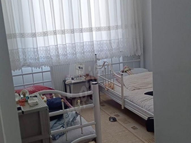 BKM EMLAKTAN SATILIK 4+1 DİRE - Görsel 10