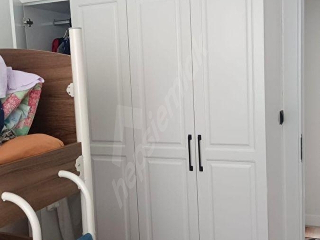 BKM EMLAKTAN SATILIK 4+1 DİRE - Görsel 12
