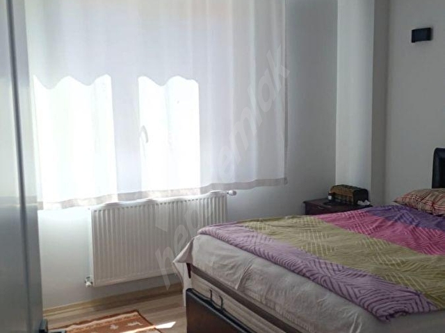 BKM EMLAKTAN SATILIK 4+1 DİRE - Görsel 4