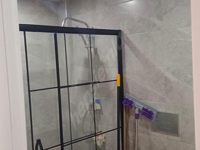 BKM EMLAKTAN SATILIK 4+1 DİRE - Görsel 13