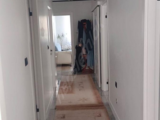 BKM EMLAKTAN SATILIK 4+1 DİRE - Görsel 2