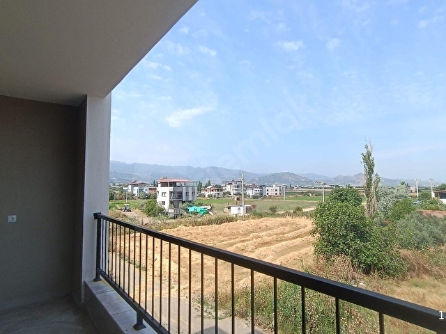 YILMAZ MAHALLESİNDE SATILIK 2+1 DAİRE !! - Görsel 14