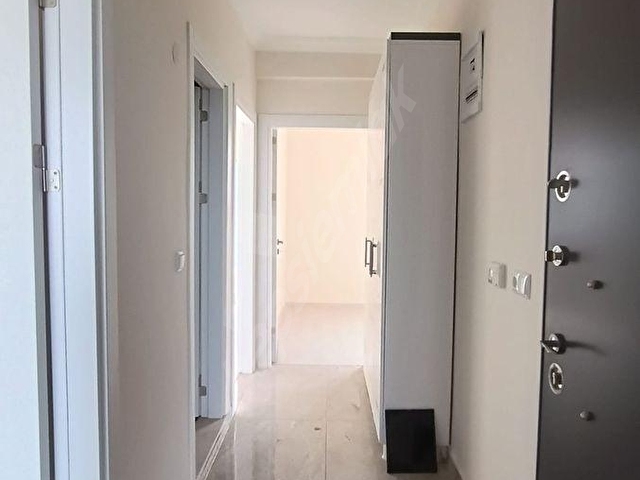 YILMAZ MAHALLESİNDE SATILIK 2+1 DAİRE !! - Görsel 10