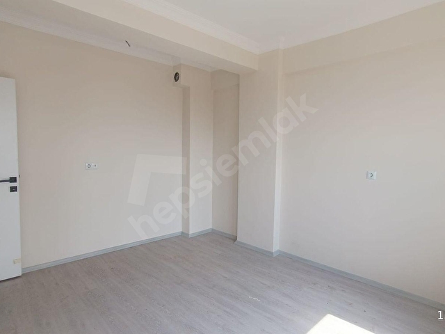 YILMAZ MAHALLESİNDE SATILIK 2+1 DAİRE !! - Görsel 8