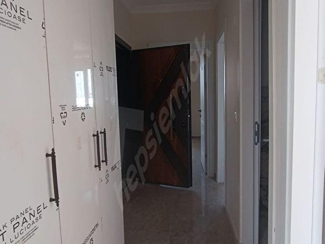 YILMAZ MAHALLESİNDE SATILIK 2+1 DAİRE !! - Görsel 11
